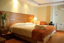 APART-HOTEL-SAN-MARTIN