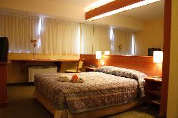 HOTEL TOWER INN AND SUITES 4*