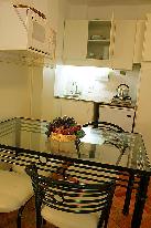 APART-HOTEL-SAN-MARTIN