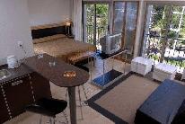 APART-HOTEL-TIERRA-MORA