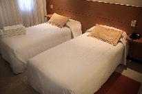 APART-HOTEL-SAN-MARTIN