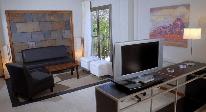 APART-HOTEL-TIERRA-MORA