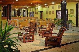 HOTEL REGINE 2 * SUPERIOR