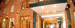 APART HOTEL SAN MARTIN