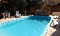 APART-HOTEL-TIERRA-MORA
